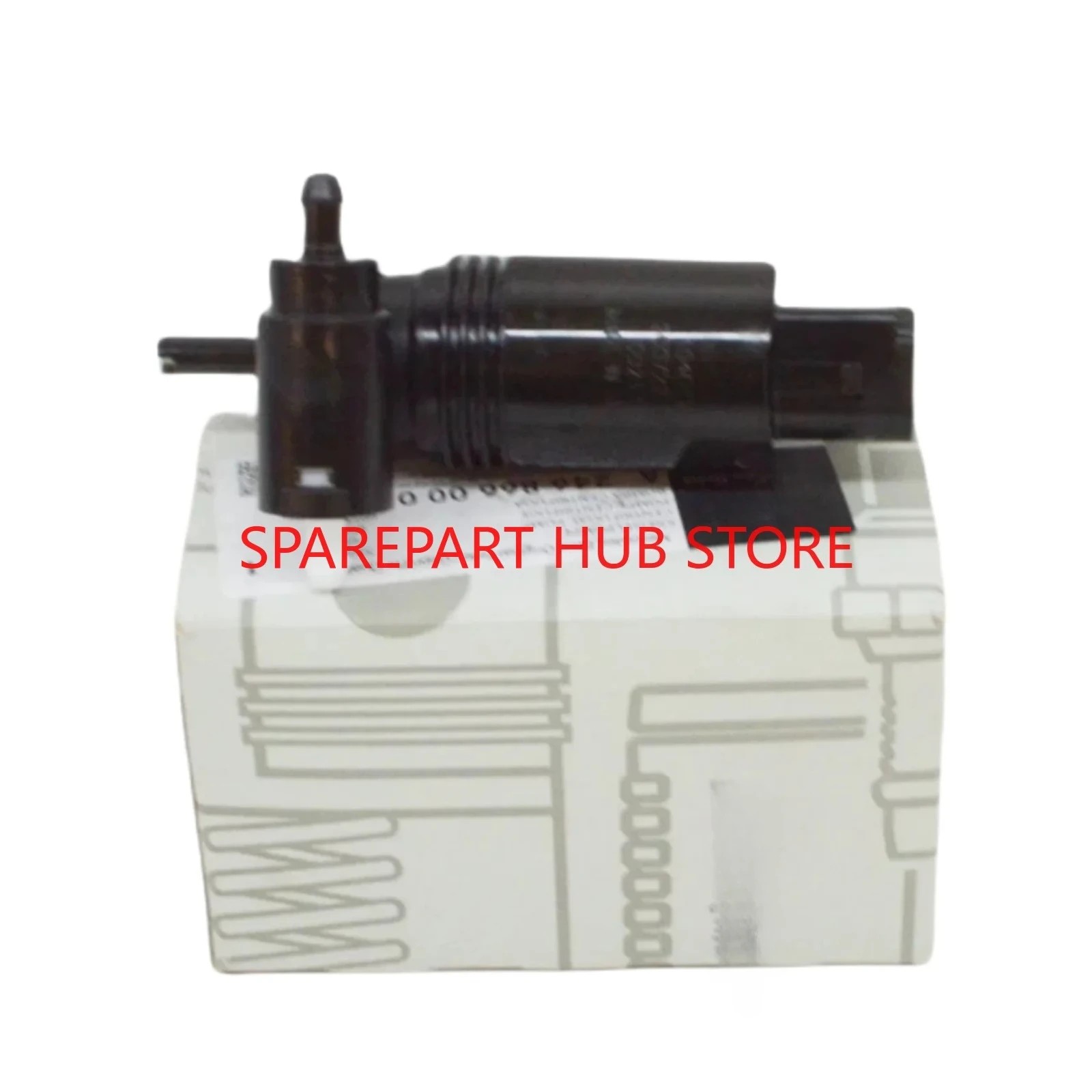 

OEM A2468660000 A2108691021 Windshield Fluid Washer Pump Motor For Mercedes Benz A200 A220 B180 B200 CLA220 CLA250 CLA45 AMG