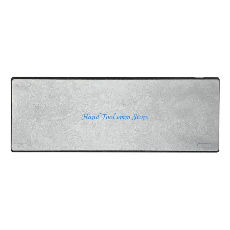 H37F Aluminum GH60 Keyboard Shell for Keyboards DIY Builds with Texture