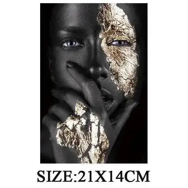 New Aesthetic Girl Patches Fashion Girl Iron On Patches For Clothing DIY Washable Print-On Shirt Thermal Heat Transfer Sticker