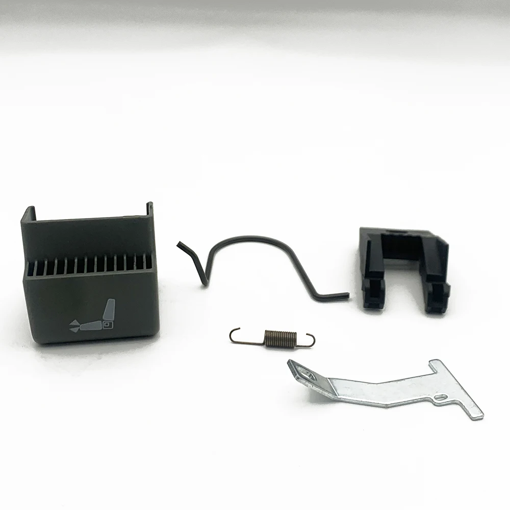 

A0019193160 Seat Tilt Adjustment For ISRI 6860 Left Hand Drive MAN TGX TGS TGM TGL Mercedes-Benz Actros Axor Arocs Travego