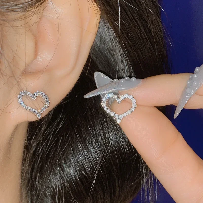 Mdl Moissa!Ite Styl…