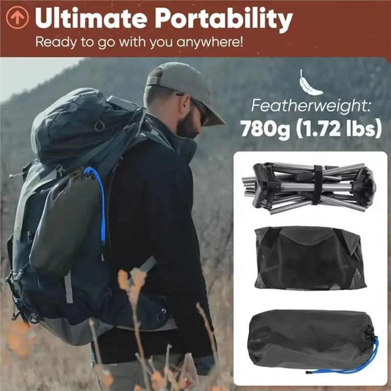 chaise-de-camping-ultralegere-en-alliage-d'aluminium-chaise-pliante-d'exterieur-chaise-lune-legere-pour-la-randonnee-le-trekking-et-les-voyages