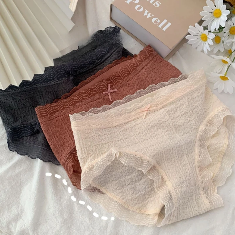 French Puff Cotton …