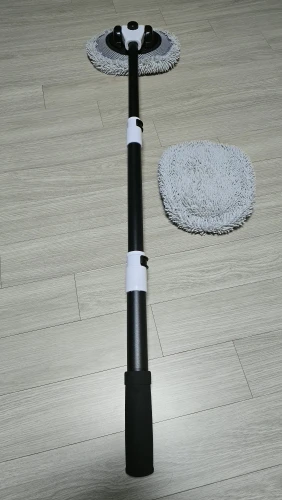 리뷰 사진