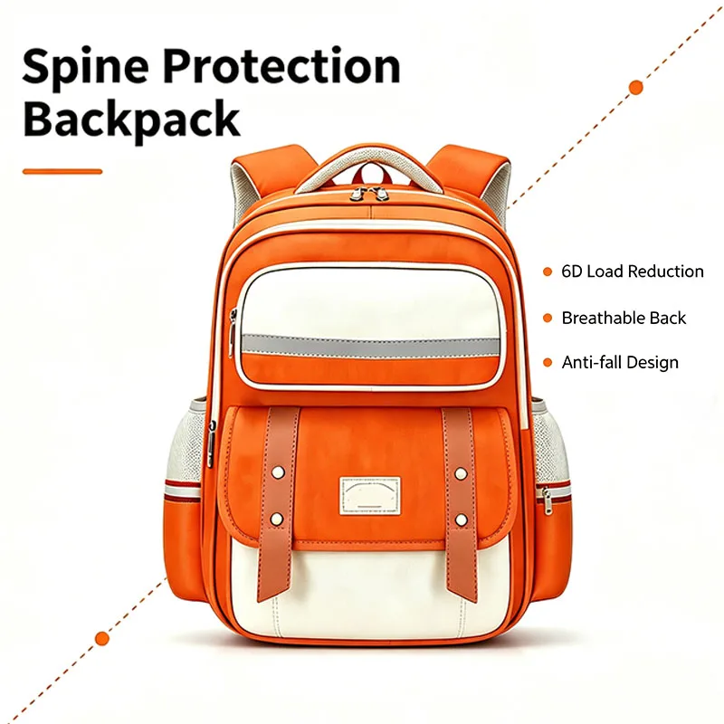 sac-a-dos-tendance-pour-etudiants-unisexe-leger-grande-capacite-ergonomique-protege-la-colonne-vertebrale-reduit-la-charge-sur-les-epaules-sac-d'ecole-durable