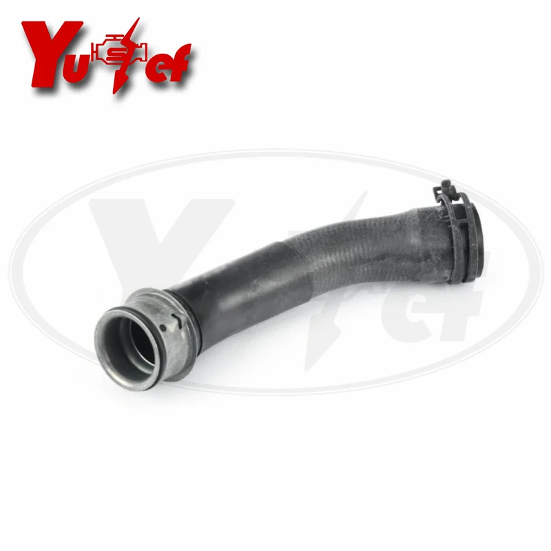 

radiator hose coolant hose pipe fit for Porsche 911 991 99110662602 2013- Right hand side RH