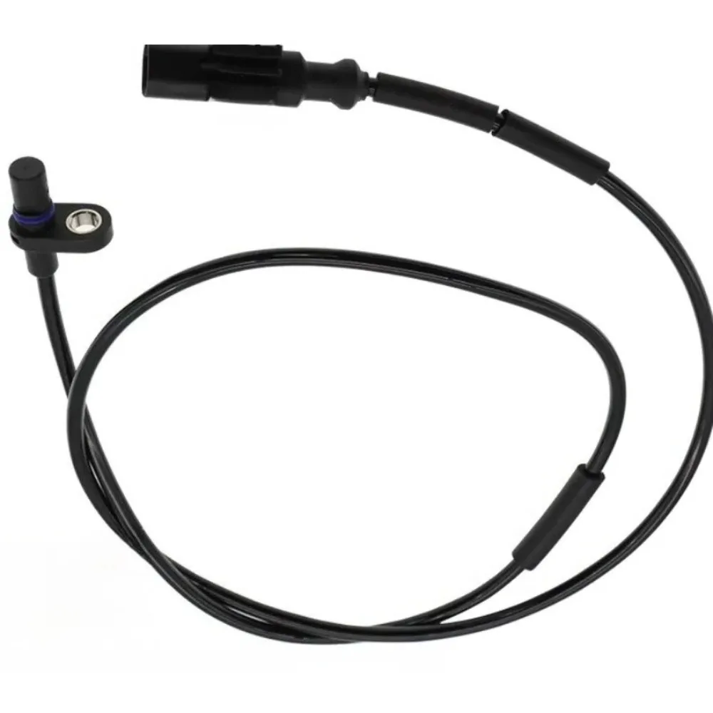 Auto Front Rear ABS Wheel Speed Sensor Wiring Harness for Geely for Emgrand 2014 2015 2016 2017 EC715 EC718 EC7 RV Brand New
