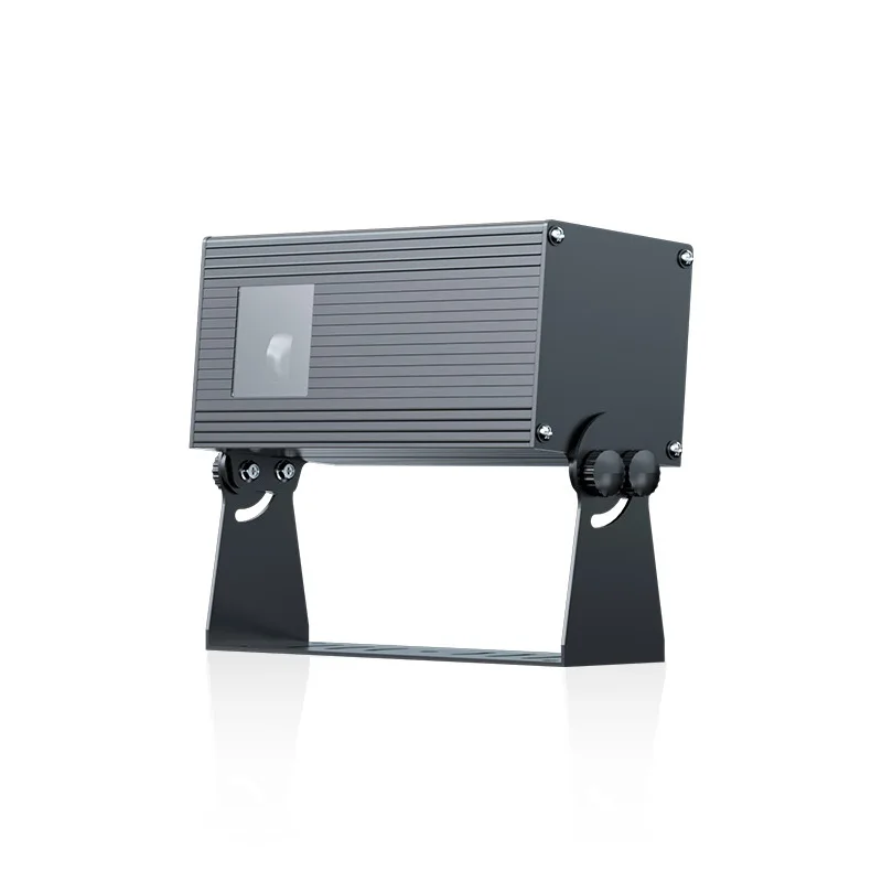 

Firefly LED Light Starry Sky Projection Light, Outdoor Ambient Light