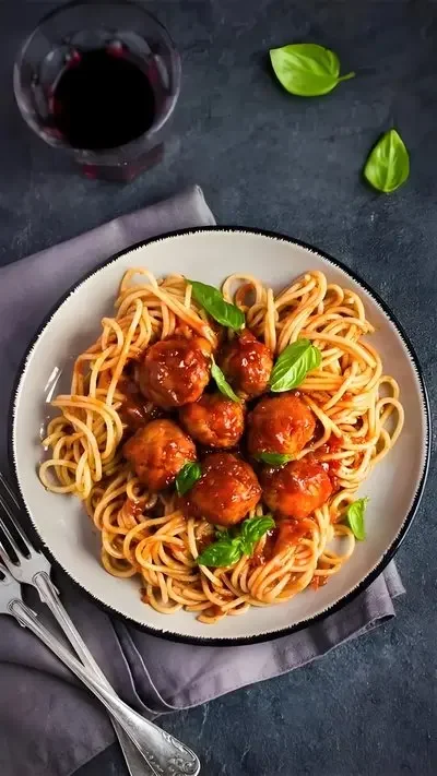 

2 шт. светодиодные лампы для передних противотуманных фар BMW X4 F26 2014-2018 (2015, 2016, 2017) — автомобильные аксессуары, противотуманные фары, автомобильные световые приборы