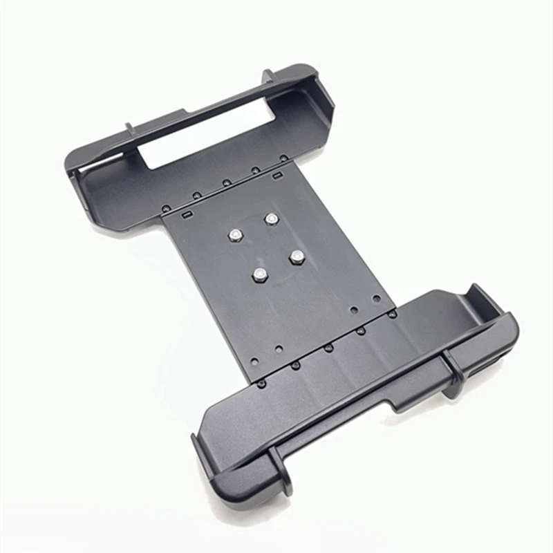 Super Sale Universal Spring Loaded Holder with 1-Inch Ball Head for Panasonic FZ-G1 Compatible with RAM Mounts GPS Ready