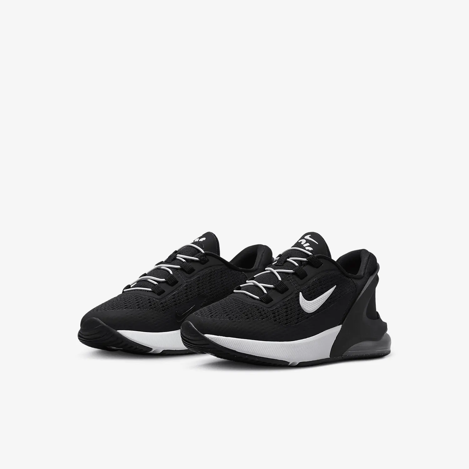 Nike genuine AIR MAX 270 GO ne - Nike Shoes Air Max 270 review and price