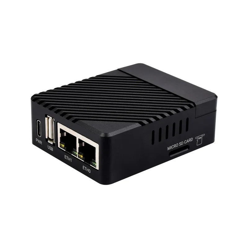 wavesharemini-kit-mini-computer-dual-gigabit-ethernet-progettato-per-il-modulo-di-elaborazione-raspberry-pi-4