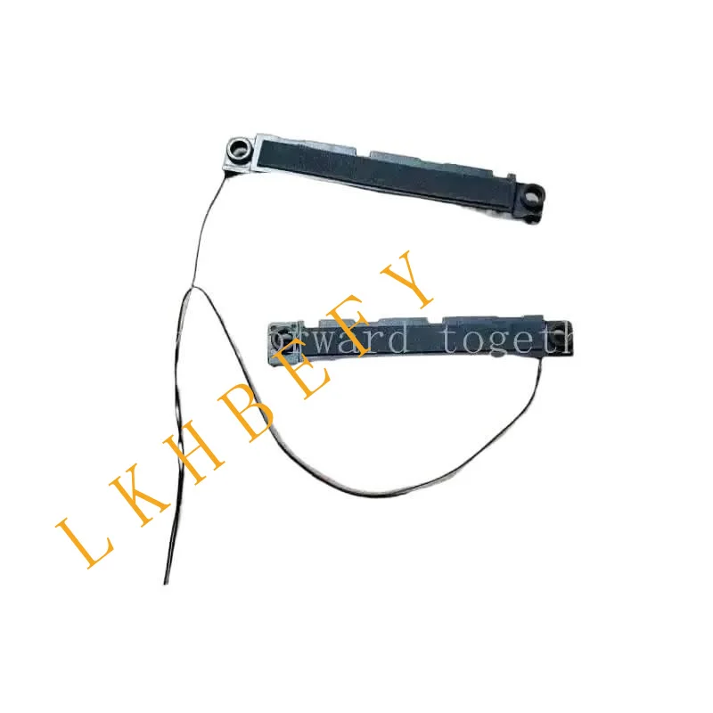 

New Built In Speaker For ldeaPad 330S-14lKB330S-14AST left right 5SB0R07517 €€