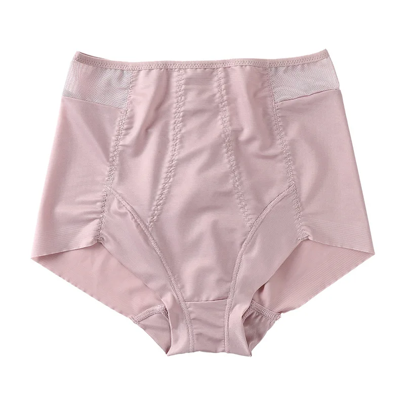 Shapewear for Women Shapermint Body Shaper Tummy Control Panty Tummy Control High Waisted Shorts Female Underwears