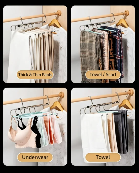 Thumbnail 4 - #47 Closet Storage List of Top Picks