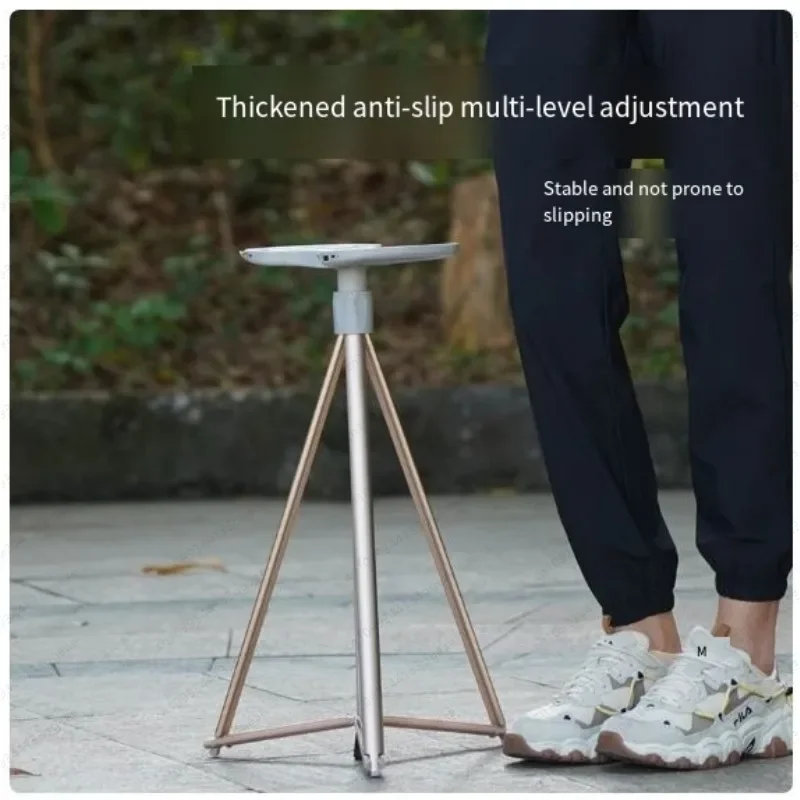 مقعد قصب متعدد الوظائف، أقطاب المشي لمسافات طويلة في الهواء الطلق، أقطاب المشي لمسافات طويلة السياحية، كرسي قصب خفيف غير قابل للانزلاق