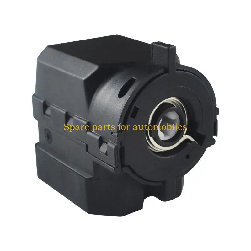 

H58F Зажигания переключателей замена стартера 61326901961 для E46 E39 E38 E53 E83 E85