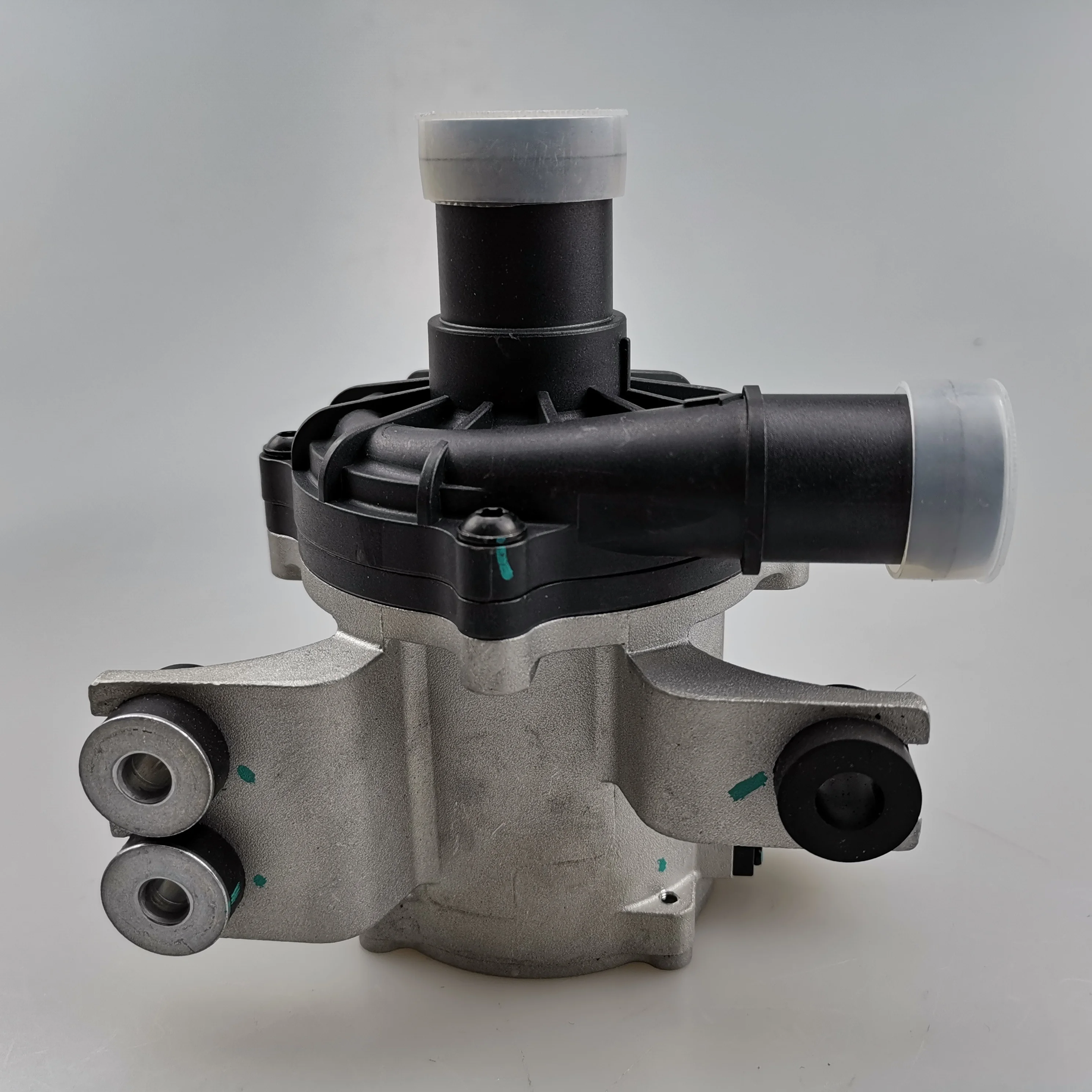 SAIC MAXUS T60 Original Electronic Water Pump C00100232