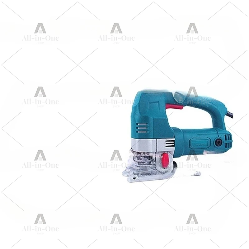 Electric curve saw household chainsaw small woodworking power tools multi-function latte saw cutting machine