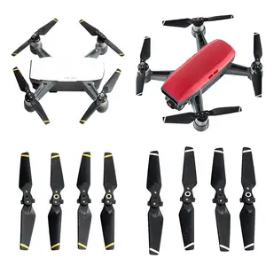 8 Best Sales DJI Spark Parts -5