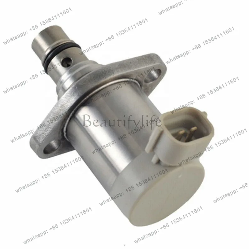 

294200-2960 Applicable to Denso SCV valve 1460A439 1460A062 294200-2610