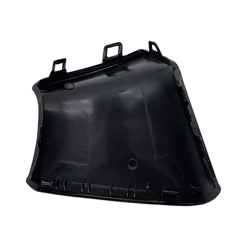  Rearview Mirror Lower Base Support Cover For Toyota For Corolla 2020-2024 Original Factory Specifications
