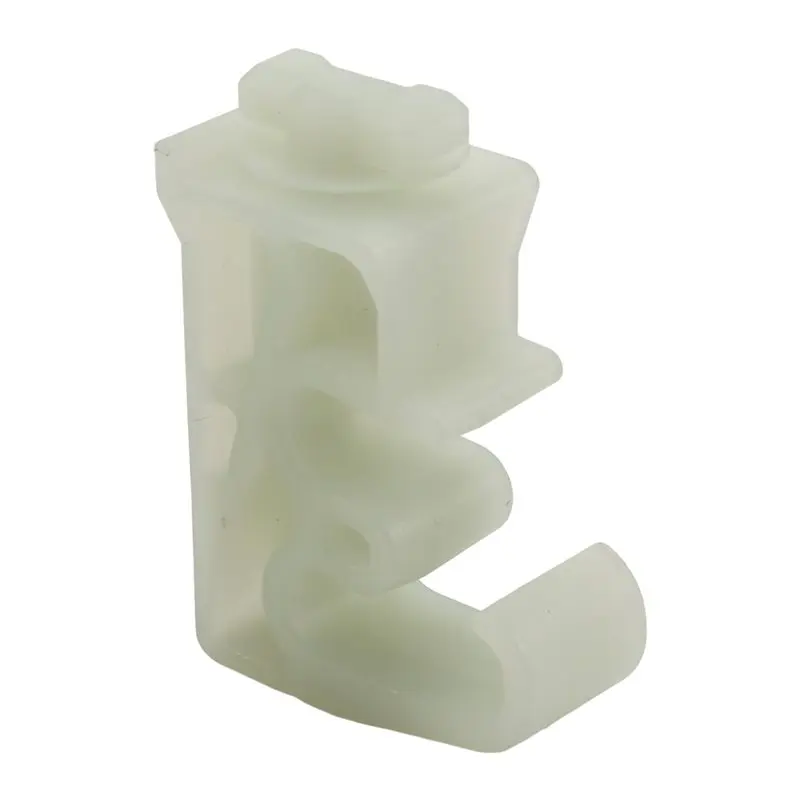 A82M-For Toyota Trunk Lid Torsion Bar Bracket Clip Rear Tailgate Support Retainer 64127-33071 6412733071 Car Accessories
