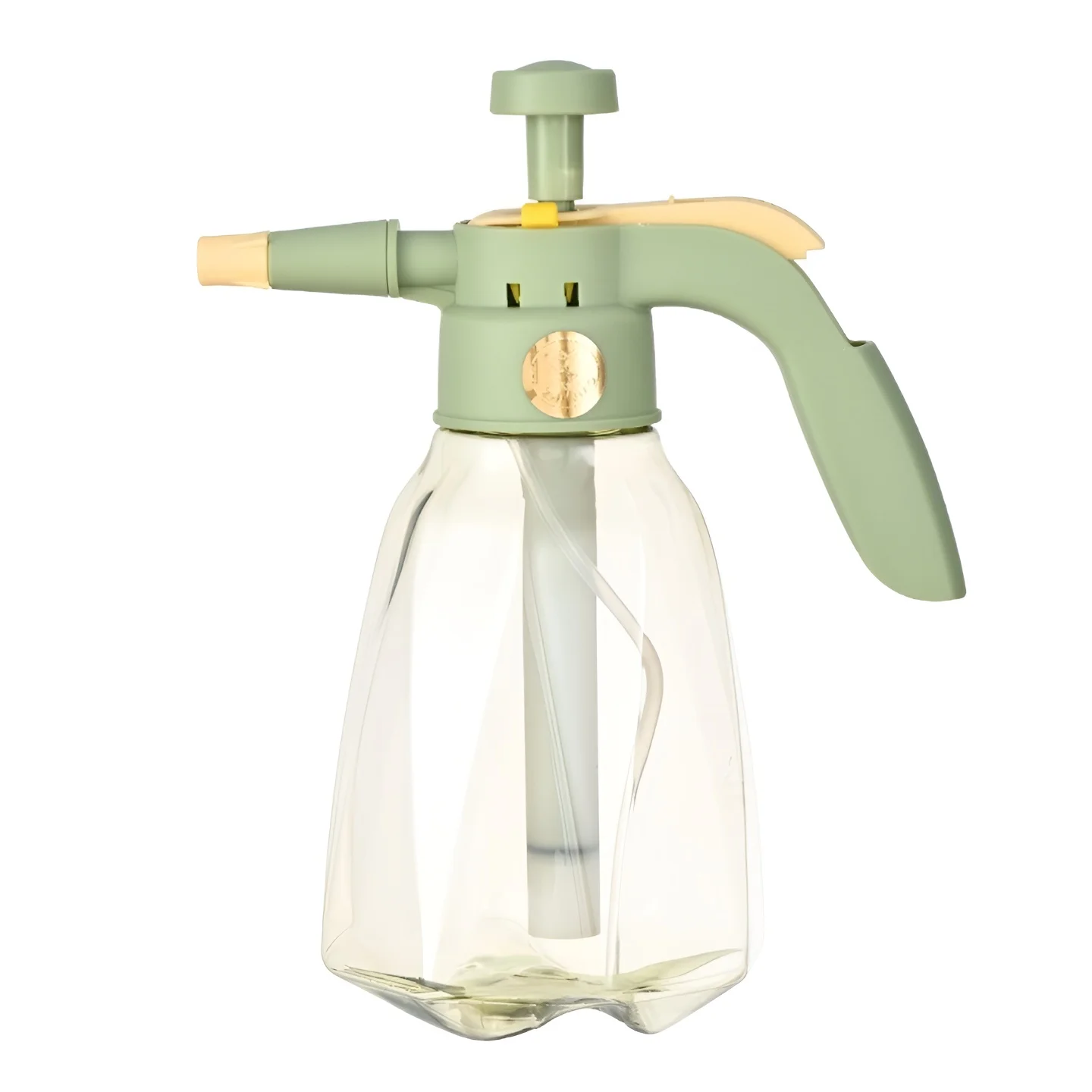 

Special air pressure spray kettle for watering can disinfection High pressure household spray kettle Small sprayer bottle