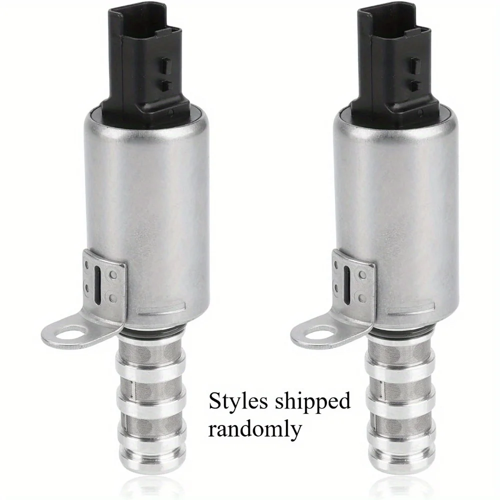 

11368610388 Соленоид регулирующего клапана газораспределения (VVT) для Mini Cooper S Clubman R55 R56 R57 R58 R59 R60 R61 1,6 л L4