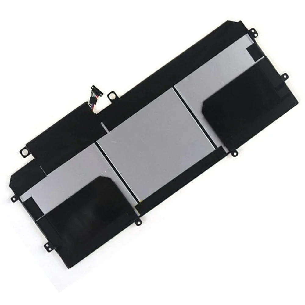 C31N1528 11.55V 54Wh Original Laptop Battery for Asus ZenBook Flip Q324CA UX360C UX360CA UX360CAK