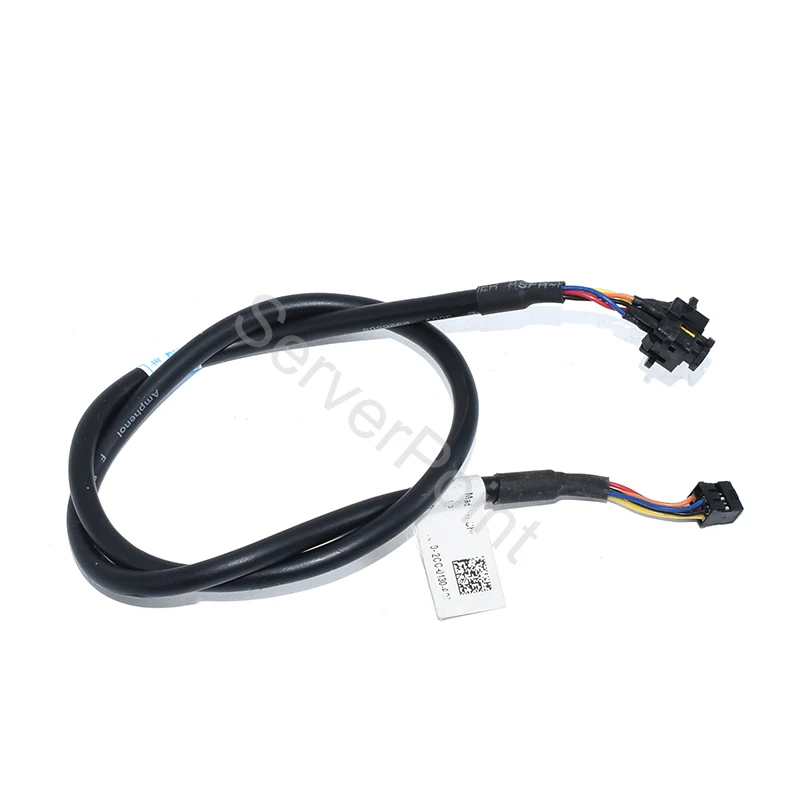 Test OK 05FD93 5FD93 030WGC Computer Cable FOR Dell Precision T1650