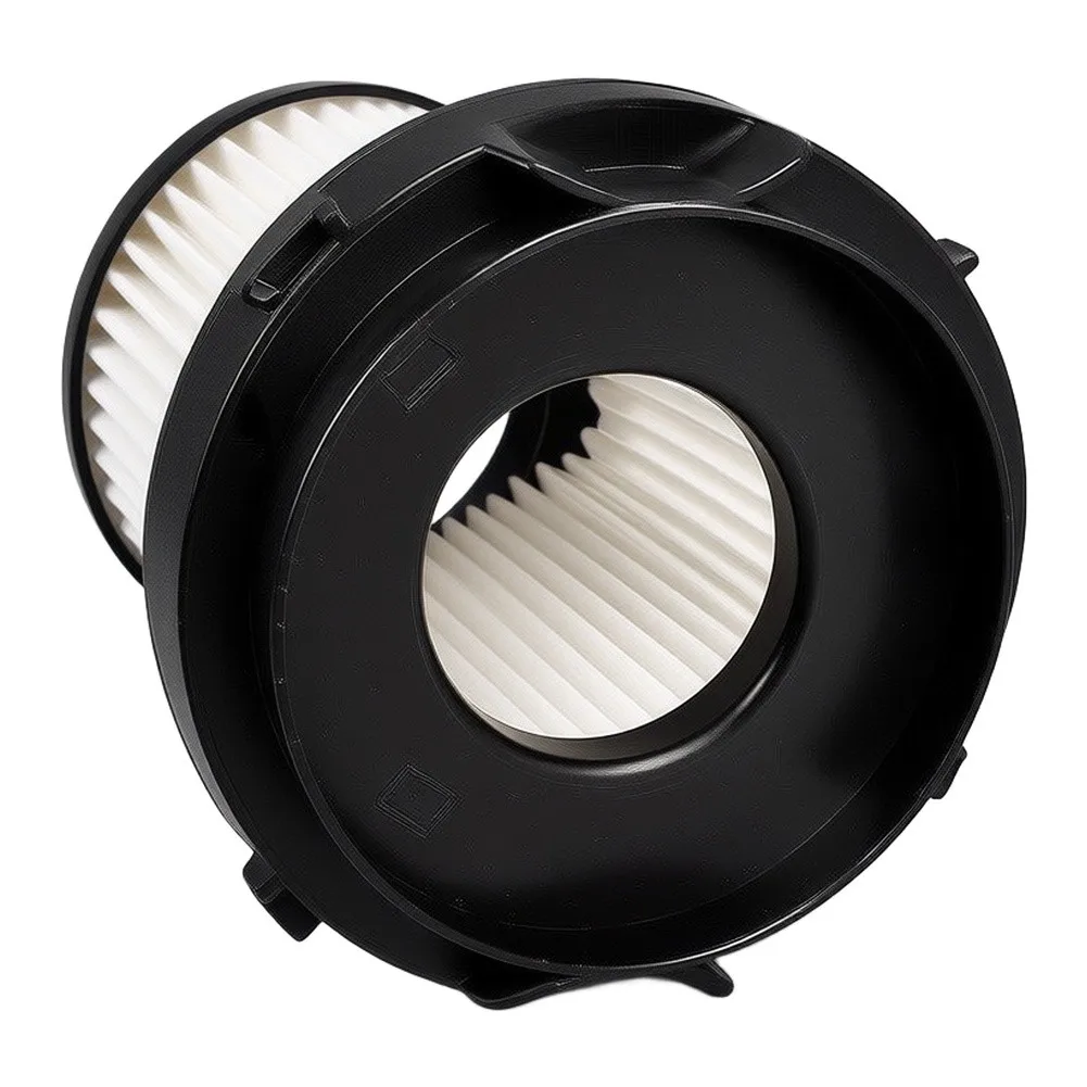 Replacement Filter Kit for SVHT V15 Cordless Vacuum Cleaner Contains 2 or 4 Filters and Cleaning Brush for Ongoing Use Support