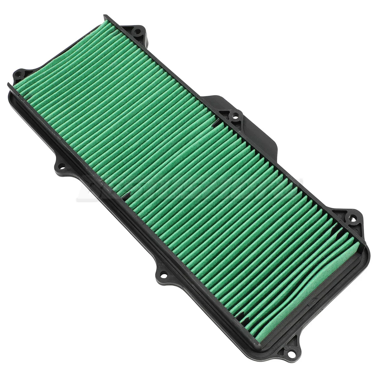 Motorcycle Air Intake Filter Cleaner  Filter   CB1000R  1000 R 2018 2019 2020 2021 2022 2023