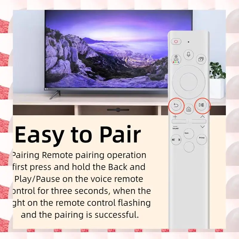 Abgn BN59-01391A So… - image