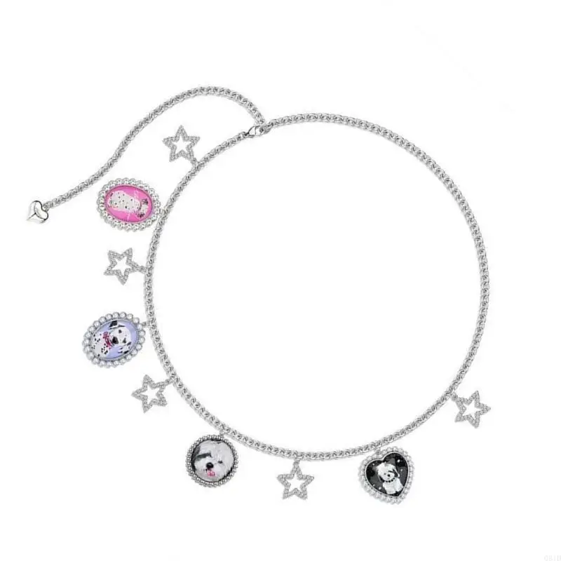 fashionable-layer-belly-chains-adjustable-waist-jewelry-accessory-ornament-for-women-for-beach-and-vacation-wear