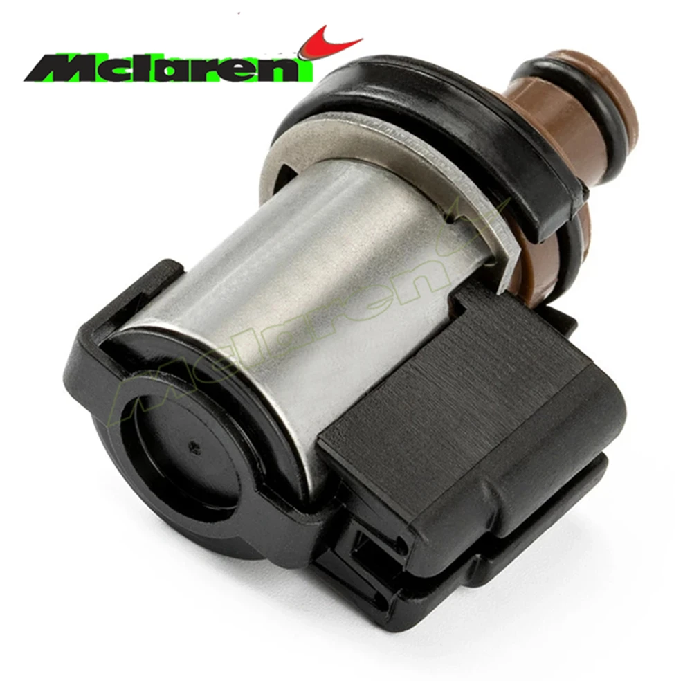 TR580 CVT Transmission Torque Converter Locking Solenoid TR690 for Subaru 31825AA051 31706AA030 31825AA052 31825AA050