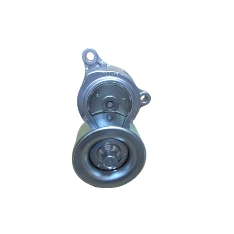 

Genuine parts V belt Tensioner Assembly 23769AA010 For Subaru Tribeca (2007-2014)Legacy(2010-2014)