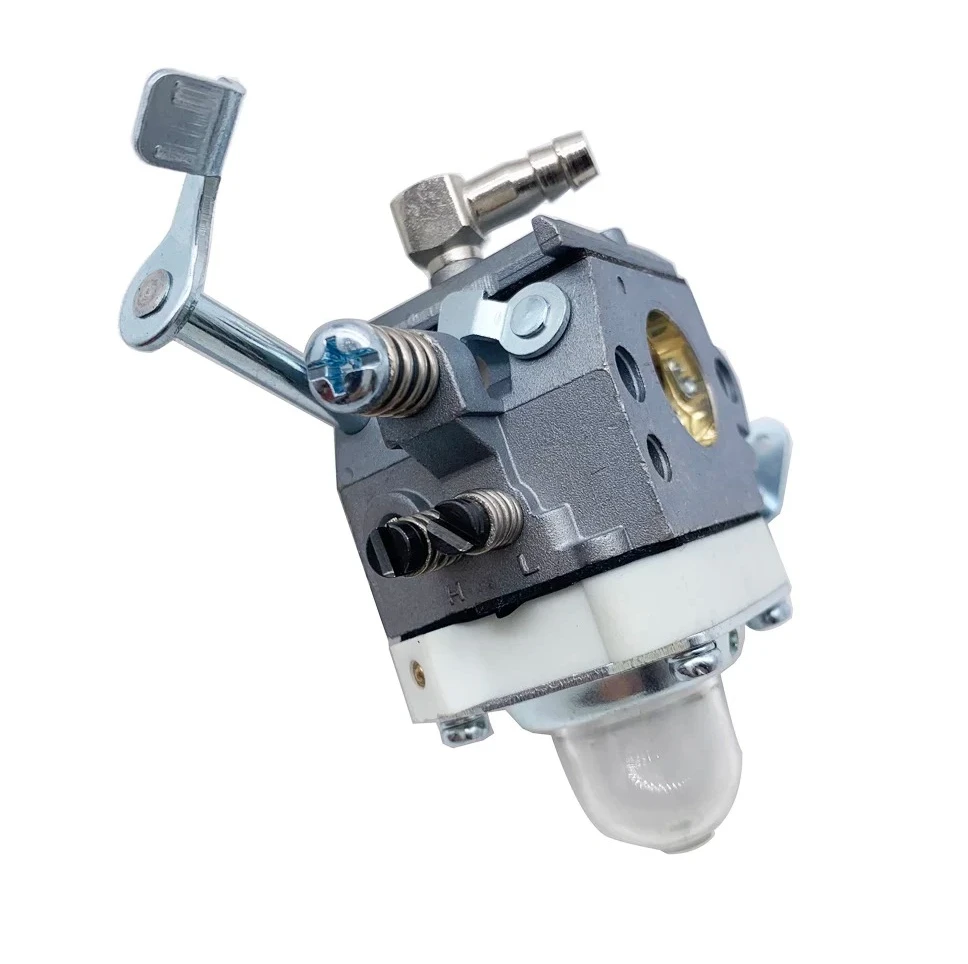 New Carburetor HDA-213 For Walbro HDA-213 For Robin EC08 engine
