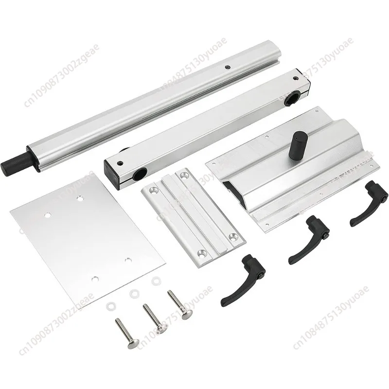 RV Yacht Activity Rotating Table Legs  Legs, Removable  Legs  Rack, Hidden  Legs, Pull-out  Legs