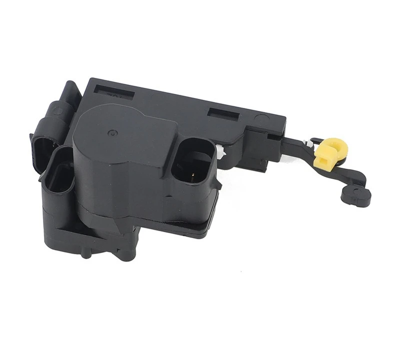 Automotive Parts Door Lock Actuator 96252707 96252709 96229551 96229552