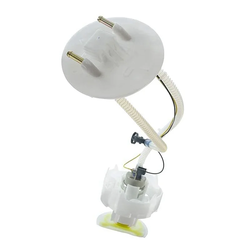 

Prominent Electric Fuel Pump Module Assembly For RS6 2003-2004 V8 4.2L Gas 4B0906087BF E8564M EH564M FG1411 P76332M SP5025M