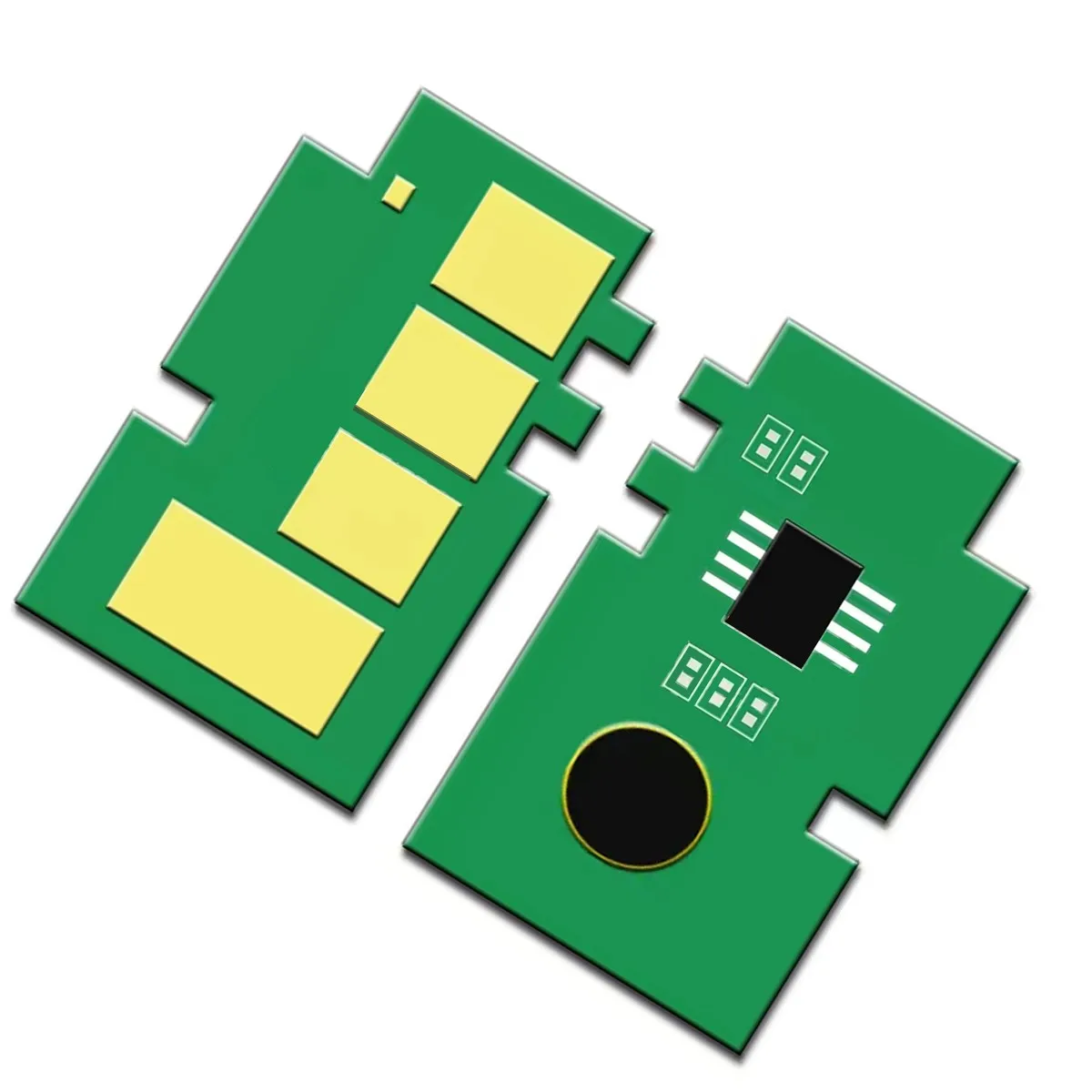 Toner Chip Refill for Samsung MLT D 101-L MLT D 101-X MLT D 1012-S MLT D 1012-L MLT D 1012-X MLT D 1013-S MLT D 1013-L