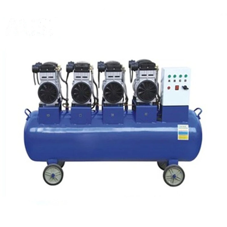 

air compressor 300 liter for sand blasting machine prices