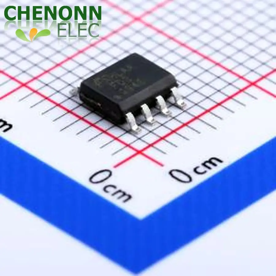 30PCS/LOT FDS9945 (MOSFETs)