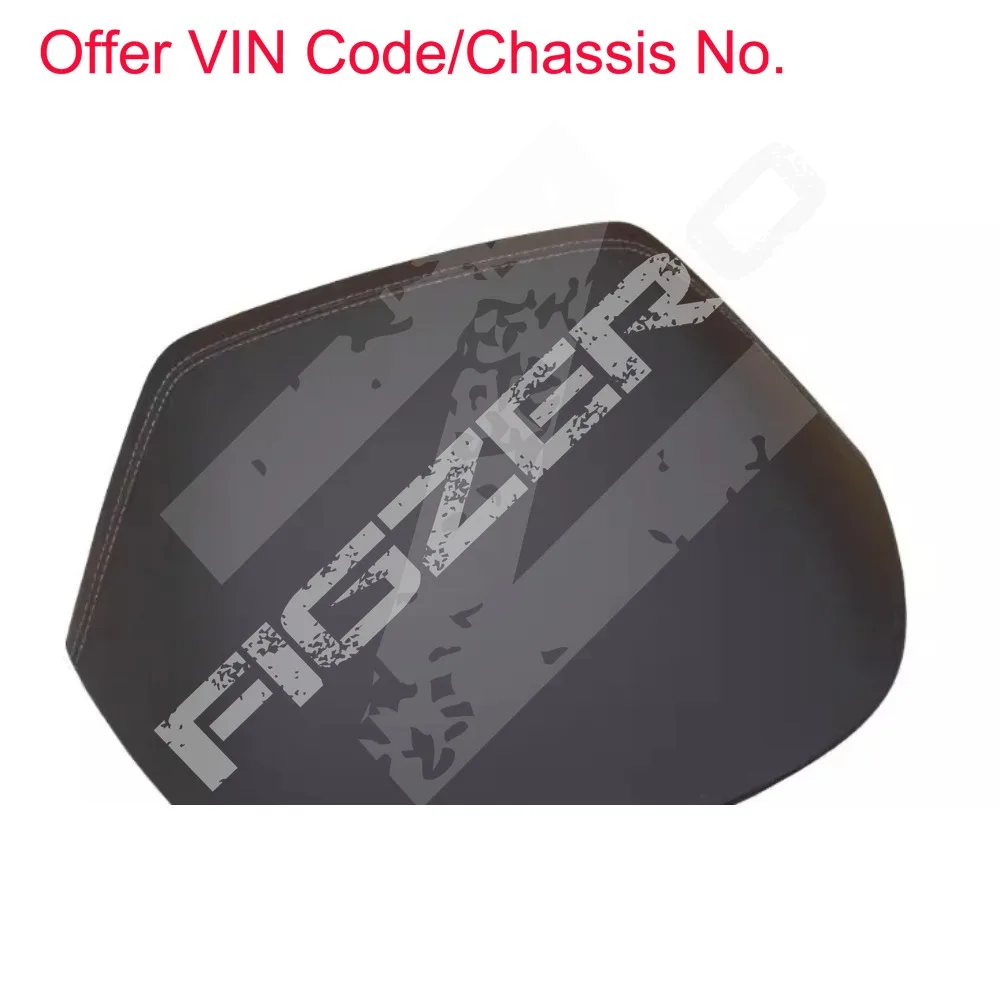For Chery Tiggo 7 8PLUS Dashboard Upper Cover Decorative Cap High-end Gray Low-end Brown