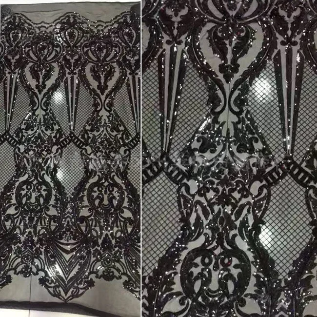 18-cores-africano-lantejoulas-tecido-de-renda-liquida-alta-qualidade-bordado-lantejoulas-malha-francesa-para-festa-nigeriana-vestido-de-lantejoulas-material