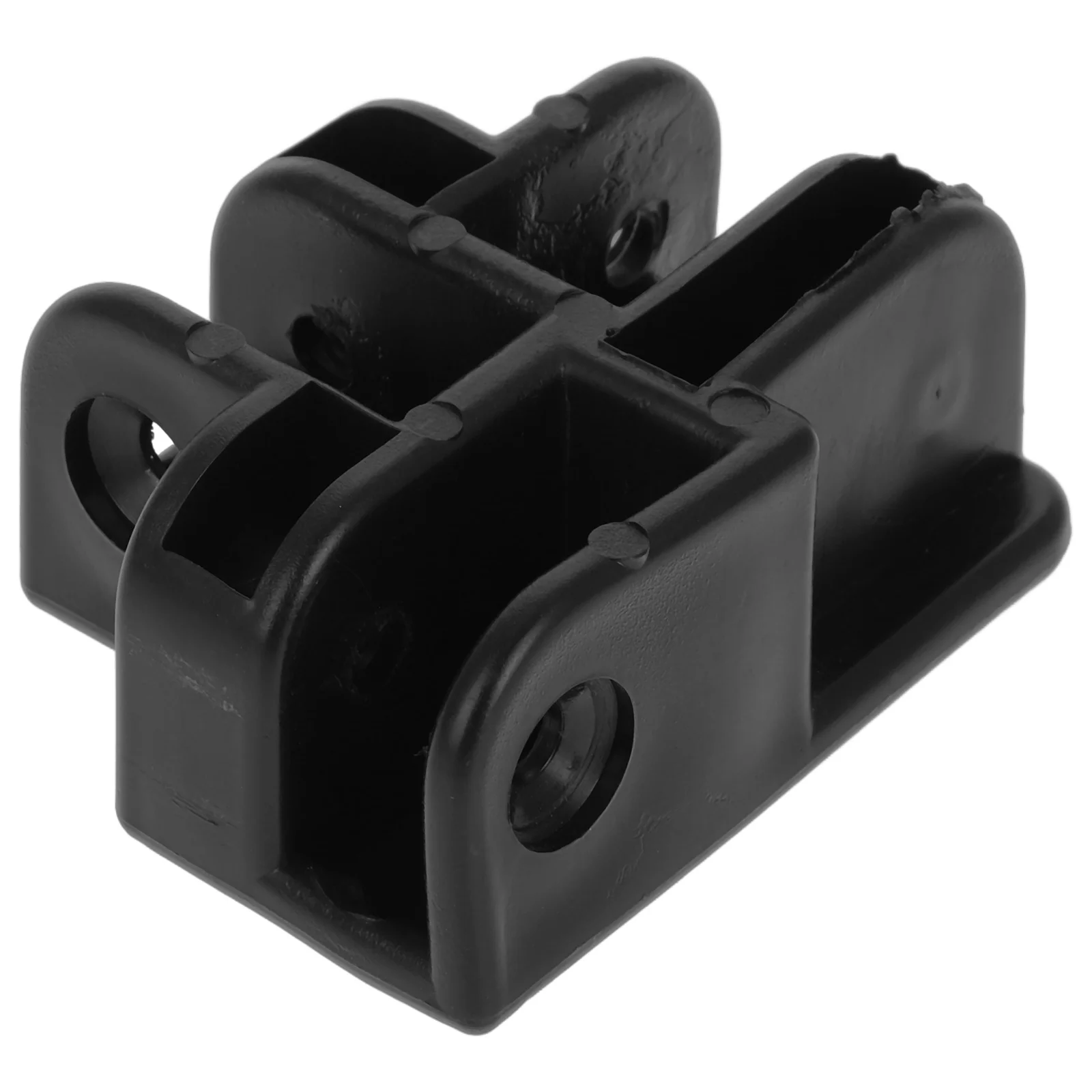 

Rv Awning Support Poles Lightweight Pp Material For Camping Tents Canopy Carports Sheds Tent Accessories Ground Anchors