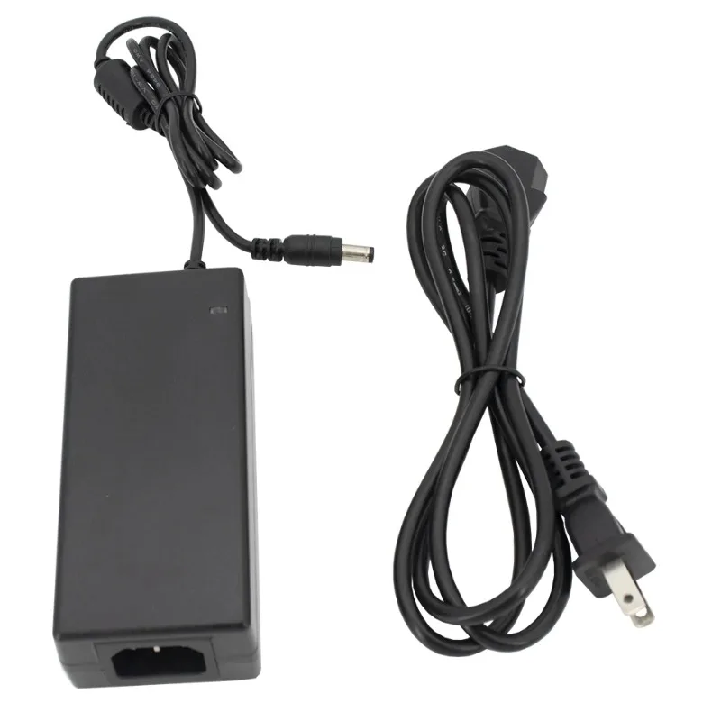 Remote Control for Telescopic Linear Actuator, FR1 Compatible, Wireless Speed Regulator Switch & Power Supply