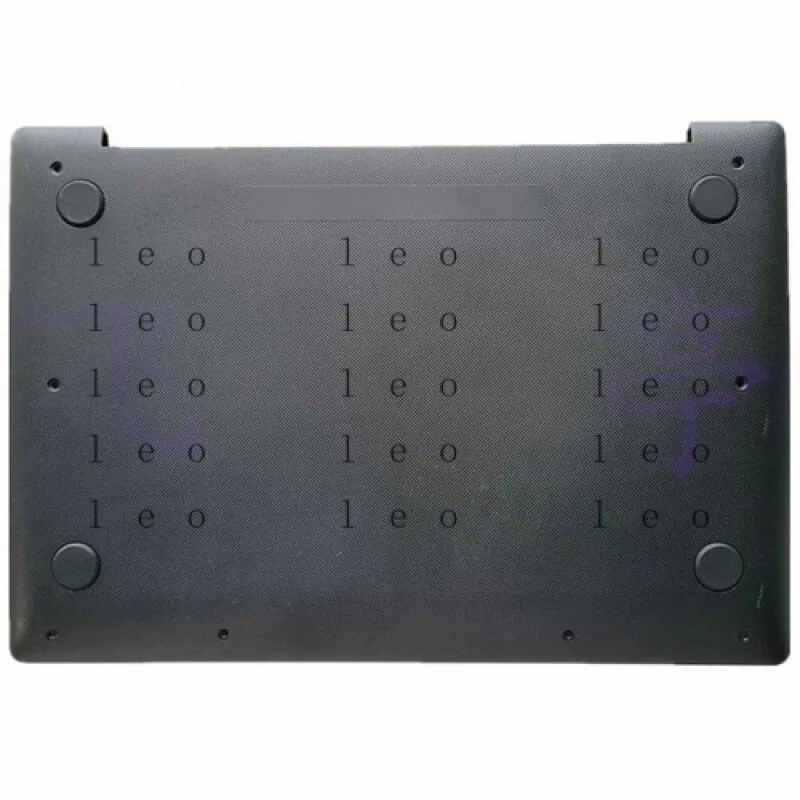 

Оригинальная нижняя крышка FF для HP Chromebook 14 G7, черная M47197-001