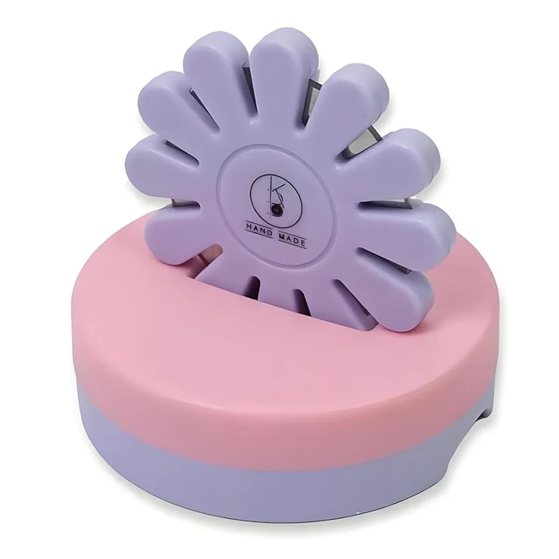 

Thread Cutter Thread Cutting Tools Quilting Supplies Magnetic Pins Holder For Sewing Seam